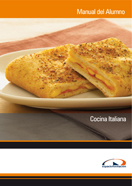 LICENCIA SCORM COCINA ITALIANA