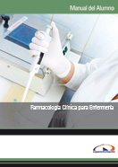 Semipack Farmacología Clínica para Enfermería 