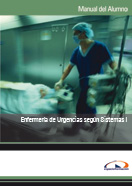 Manual Enfermería de Urgencias según Sistemas I 