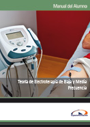 Manual Teoría de Electroterapia de Baja y Media Frecuencia 