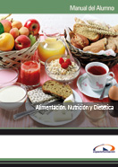 Ebook Pdf Alimentación, Nutrición y Dietética 