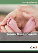 Ebook Pdf Cuidados de Enfermería en Neonatología 