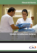 Semipack Celadores de Instituciones Sanitarias 