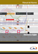 MANUAL ELECTRÓNICA DIGITAL