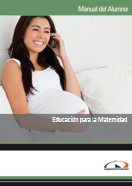 Semipack Educación para la Maternidad 