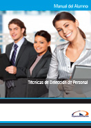 SEMIPACK TÉCNICAS DE SELECCIÓN DE PERSONAL