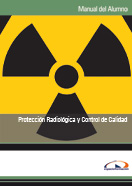 Pack Protección Radiológica y Control de Calidad 