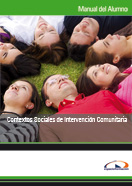 Manual Contextos Sociales de Intervención Comunitaria 