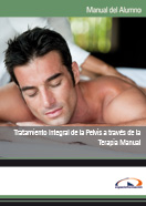 Semipack Tratamiento Integral de la Pelvis a Través de la Terapia Manual 