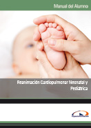 Pack Reanimación Cardiopulmonar Neonatal y Pediátrica 