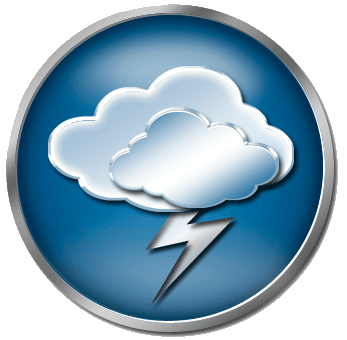 Licencia Scorm Powerpoint 2013 