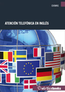 Manual Atención Telefónica en Inglés 