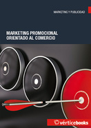 MANUAL MARKETING PROMOCIONAL ORIENTADO AL COMERCIO