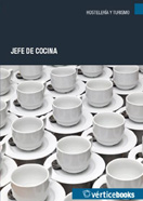 MANUAL JEFE DE COCINA