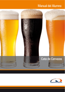 LICENCIA SCORM CATA DE CERVEZAS