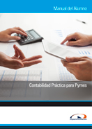 Manual Contabilidad Práctica para Pymes 