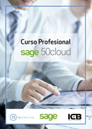 Licencia Educativa Sage 50c 