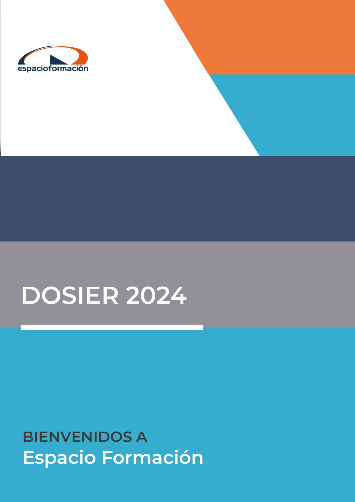 dossier 2023